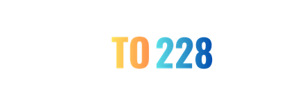 To228