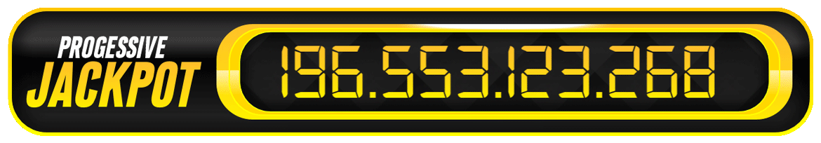 To228 jackpot
